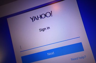 Yahoo