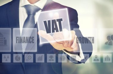 VAT, channel,